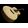 Iso n�ytt� 8