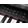 big view 14