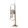 Gro�ansicht 1
