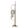 Gro�ansicht 5