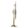 Gro�ansicht 6