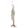 Gro�ansicht 9