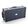 Gro�ansicht 10