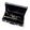 Gro�ansicht 11