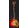 Gro�ansicht 2