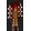Gro�ansicht 9