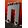 Gro�ansicht 10