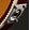 Gro�ansicht 12