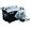 Gro�ansicht 1