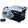 Gro�ansicht 2