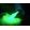 Gro�ansicht 7