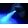 Gro�ansicht 8