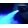 Gro�ansicht 9