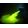 Gro�ansicht 10