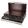 big view 6