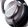 Gro�ansicht 2