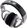 Gro�ansicht 3
