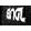 Iso n�ytt� 9