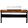 Gro�ansicht 3