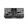 Storformat 9