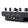 Storformat 11