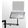 Gro�ansicht 2