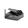 Gro�ansicht 3
