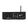 Gro�ansicht 9