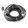 Gro�ansicht 3