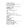 Storformat 4