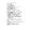 Storformat 11