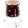 Vue agrandie 5