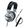 Gro�ansicht 1