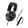 Gro�ansicht 1