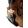 Gro�ansicht 8