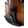 Gro�ansicht 9
