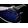 big view 8