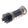 Gro�ansicht 2