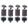 Gro�ansicht 3