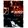 Gro�ansicht 1