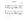 Gro�ansicht 3