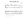 Gro�ansicht 6