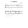 Gro�ansicht 7