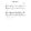 Gro�ansicht 8