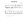 Gro�ansicht 9