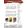 Gro�ansicht 10