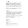 Gro�ansicht 1