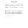 Gro�ansicht 2