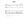 Gro�ansicht 3