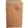 Ingrandisci 1